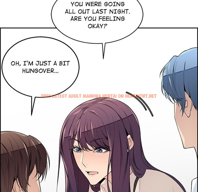 Read Hentai Image 90 448b4 in comic College Secrets - Chapter 4 - hentaitnt.net