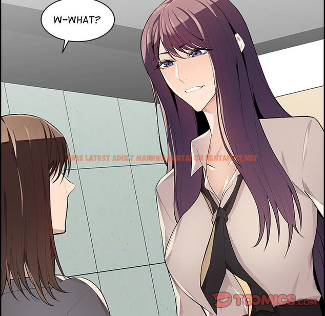 Read Hentai Image 99 448b4 in comic College Secrets - Chapter 4 - hentaitnt.net