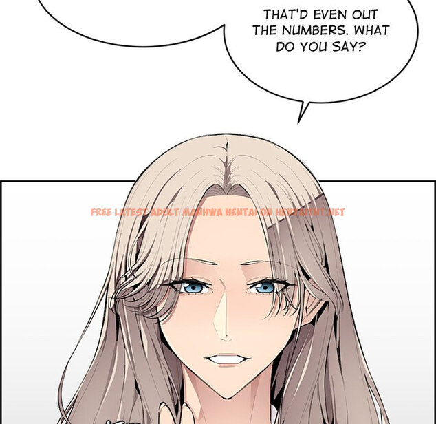 Read Hentai Image 104 a19a9 in comic College Secrets - Chapter 5 - hentaitnt.net