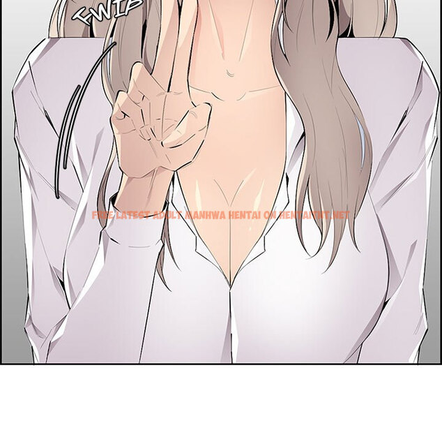 Read Hentai Image 105 a19a9 in comic College Secrets - Chapter 5 - hentaitnt.net