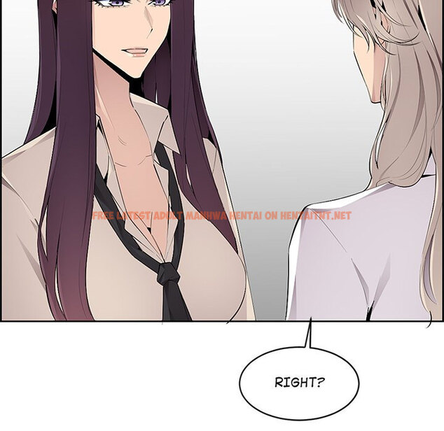 Read Hentai Image 107 a19a9 in comic College Secrets - Chapter 5 - hentaitnt.net