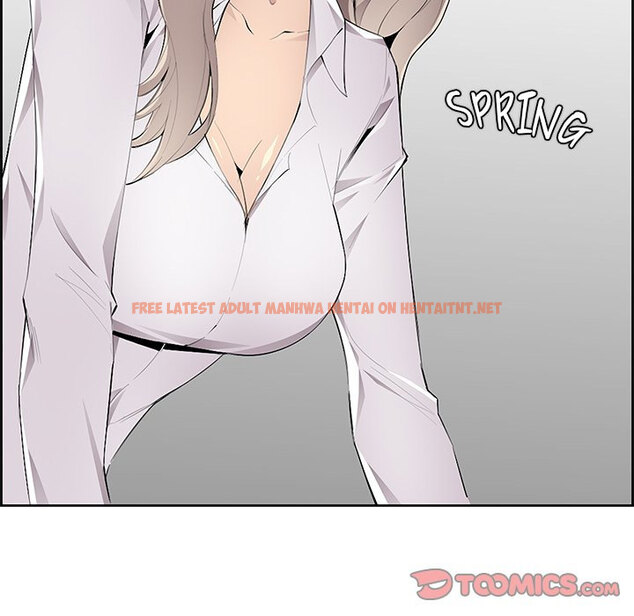 Read Hentai Image 111 a19a9 in comic College Secrets - Chapter 5 - hentaitnt.net