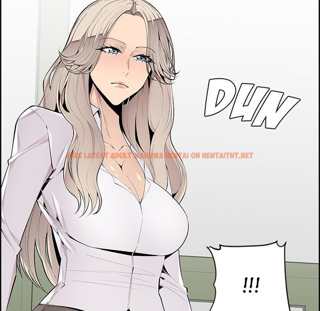 Read Hentai Image 126 a19a9 in comic College Secrets - Chapter 5 - hentaitnt.net