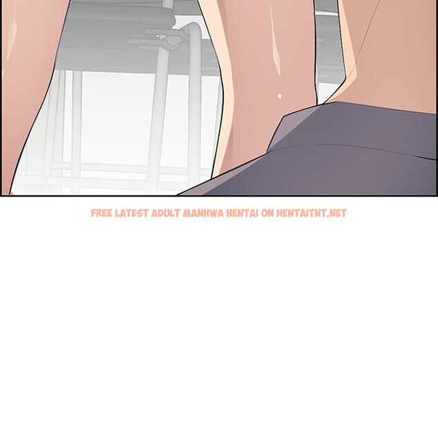 Read Hentai Image 128 a19a9 in comic College Secrets - Chapter 5 - hentaitnt.net