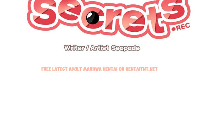 Read Hentai Image 2 a19a9 in comic College Secrets - Chapter 5 - hentaitnt.net