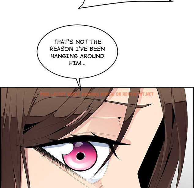 Read Hentai Image 25 a19a9 in comic College Secrets - Chapter 5 - hentaitnt.net