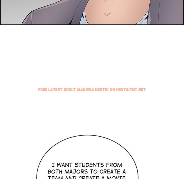 Read Hentai Image 46 a19a9 in comic College Secrets - Chapter 5 - hentaitnt.net