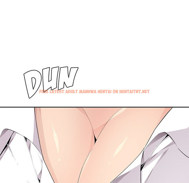 Read Hentai Image 5 a19a9 in comic College Secrets - Chapter 5 - hentaitnt.net