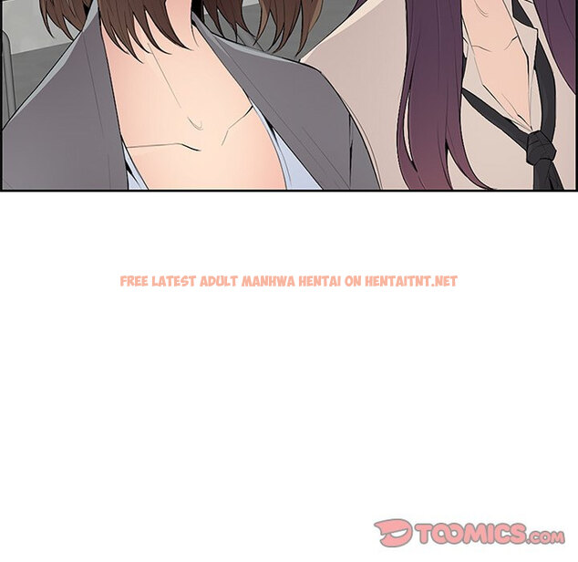 Read Hentai Image 57 a19a9 in comic College Secrets - Chapter 5 - hentaitnt.net