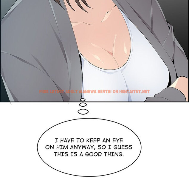 Read Hentai Image 69 a19a9 in comic College Secrets - Chapter 5 - hentaitnt.net