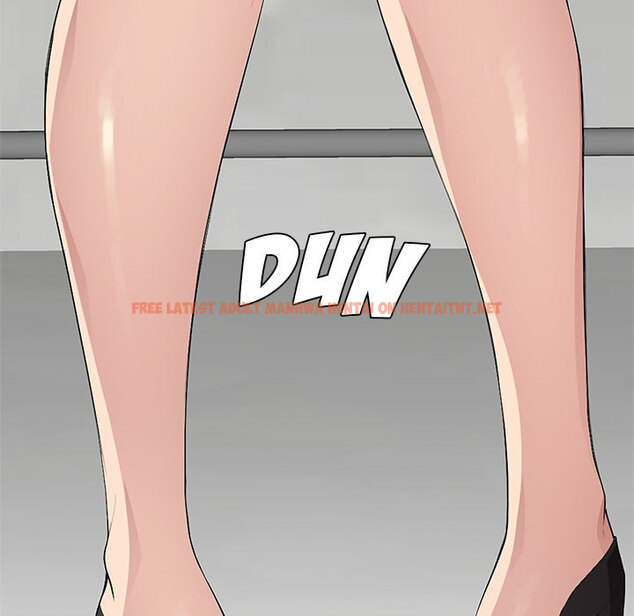 Read Hentai Image 8 a19a9 in comic College Secrets - Chapter 5 - hentaitnt.net