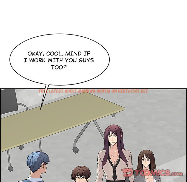 Read Hentai Image 93 a19a9 in comic College Secrets - Chapter 5 - hentaitnt.net