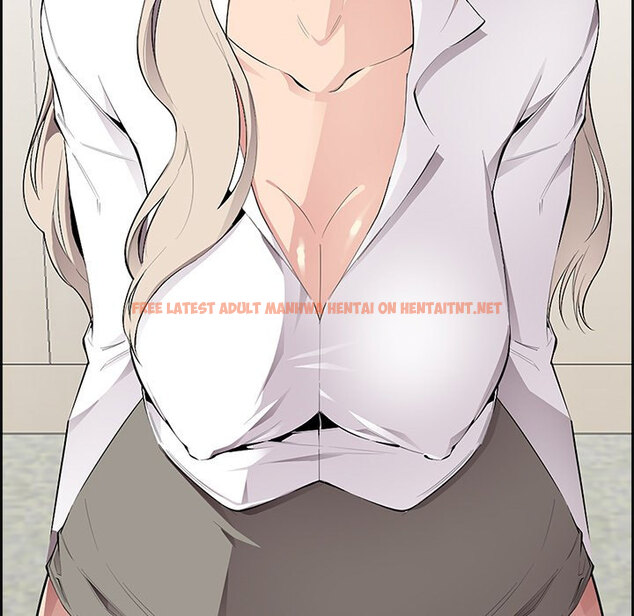 Read Hentai Image 106 c9117 in comic College Secrets - Chapter 6 - hentaitnt.net