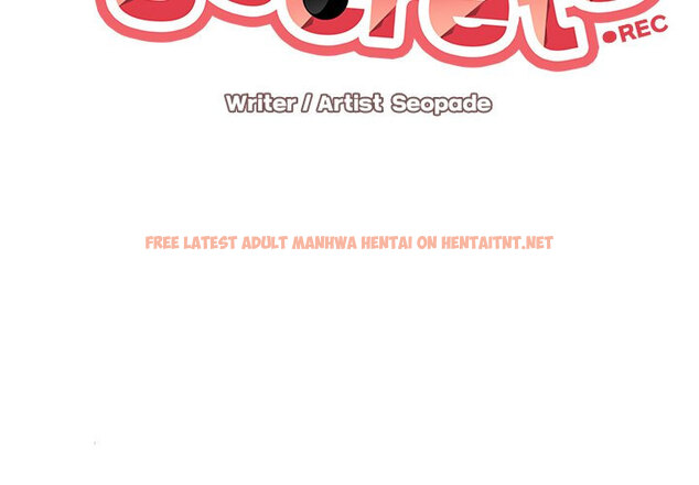 Read Hentai Image 2 c9117 in comic College Secrets - Chapter 6 - hentaitnt.net