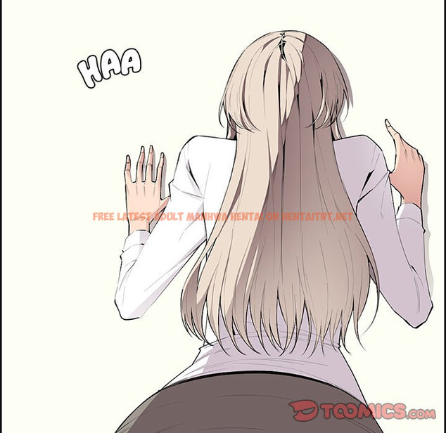 Read Hentai Image 48 c9117 in comic College Secrets - Chapter 6 - hentaitnt.net