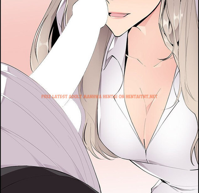 Read Hentai Image 79 c9117 in comic College Secrets - Chapter 6 - hentaitnt.net