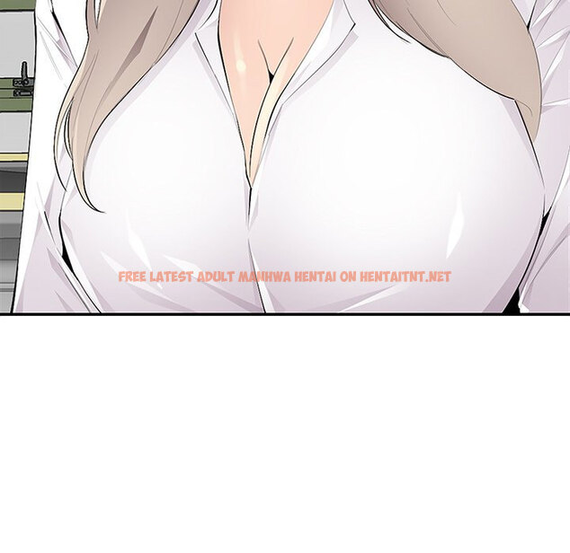 Read Hentai Image 9 c9117 in comic College Secrets - Chapter 6 - hentaitnt.net