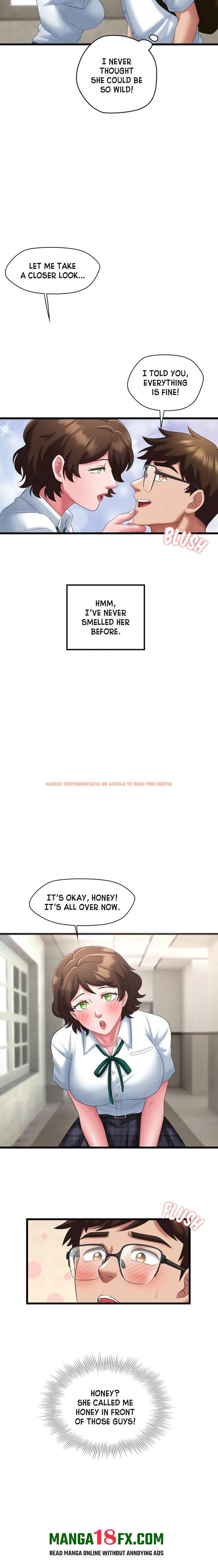 Read Hentai Image 12 424 in comic College Stepmom (Uncensored) - Chapter 1 - hentaitnt.net