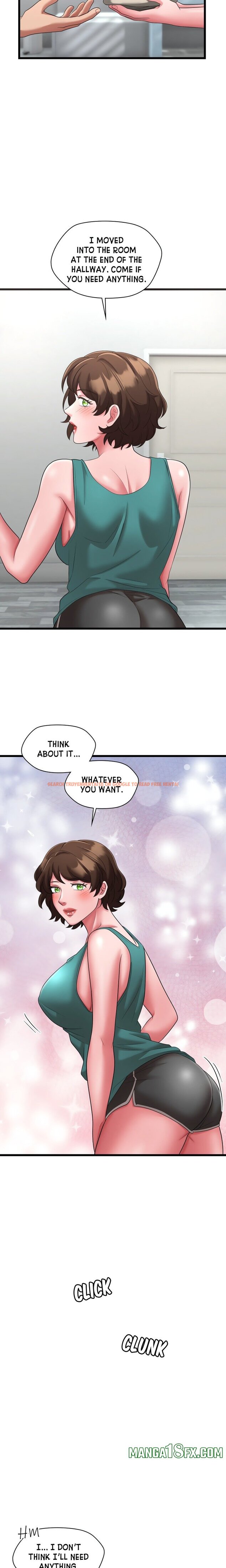 Read Hentai Image 17 424 in comic College Stepmom (Uncensored) - Chapter 1 - hentaitnt.net