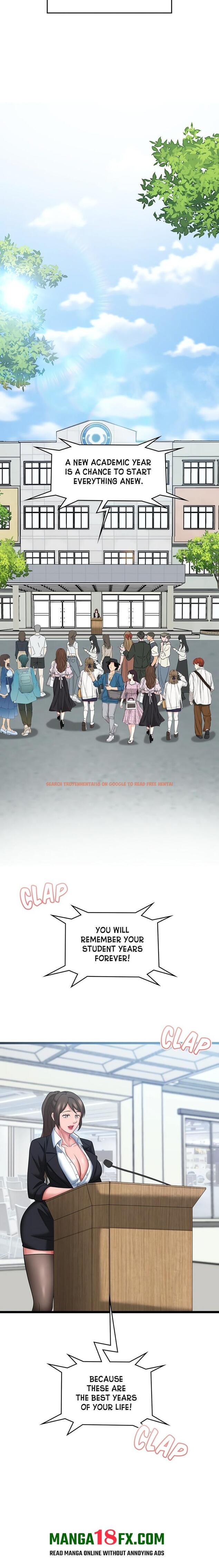 Read Hentai Image 2 423 in comic College Stepmom (Uncensored) - Chapter 1 - hentaitnt.net