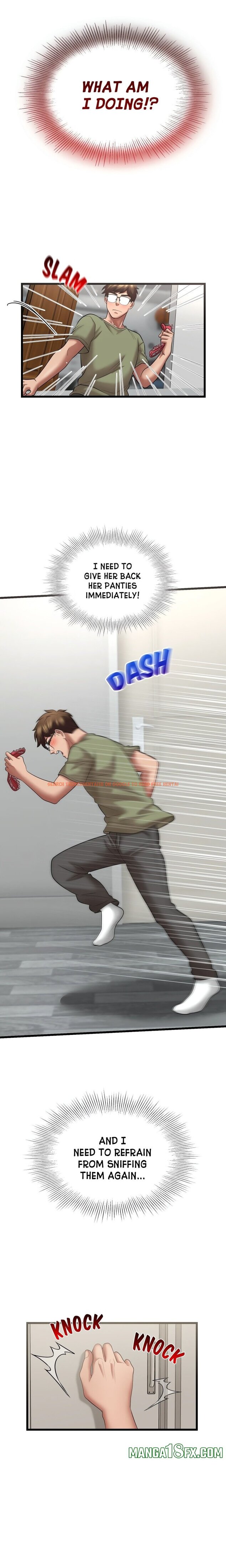 Read Hentai Image 20 424 in comic College Stepmom (Uncensored) - Chapter 1 - hentaitnt.net