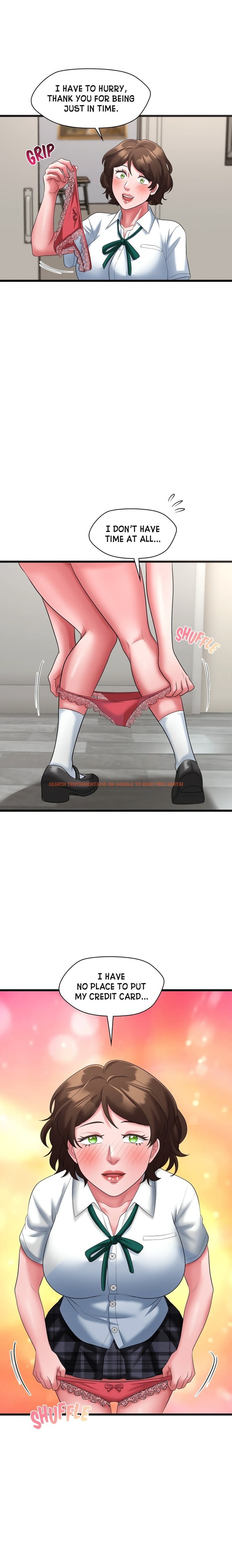 Read Hentai Image 22 40424 in comic College Stepmom (Uncensored) - Chapter 1 - hentaitnt.net