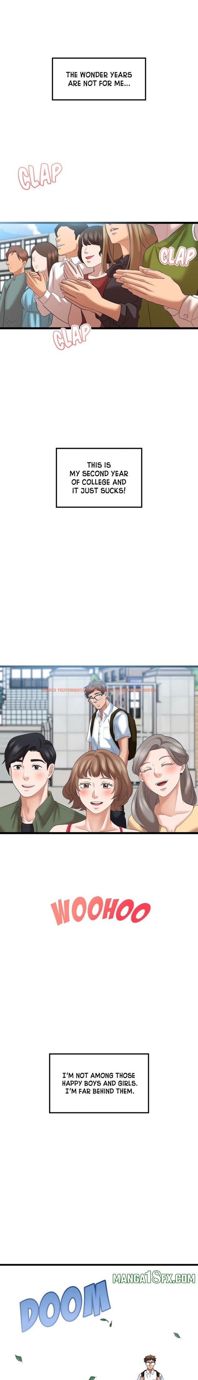 Read Hentai Image 3 423 in comic College Stepmom (Uncensored) - Chapter 1 - hentaitnt.net