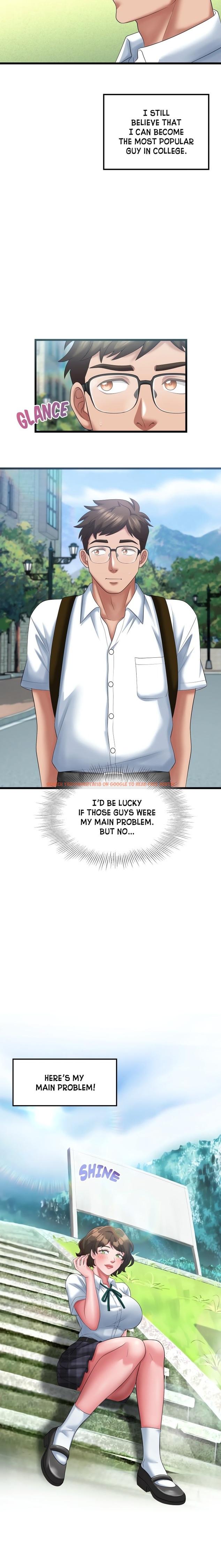 Read Hentai Image 5 40423 in comic College Stepmom (Uncensored) - Chapter 1 - hentaitnt.net