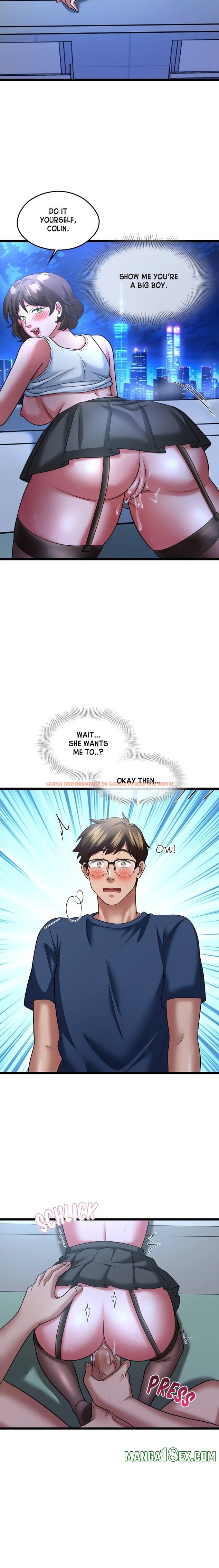 Read Hentai Image 15 956 in comic College Stepmom (Uncensored) - Chapter 10 - hentaitnt.net