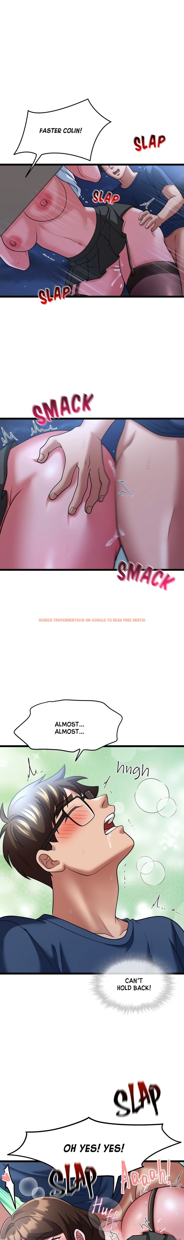 Read Hentai Image 17 43957 in comic College Stepmom (Uncensored) - Chapter 10 - hentaitnt.net