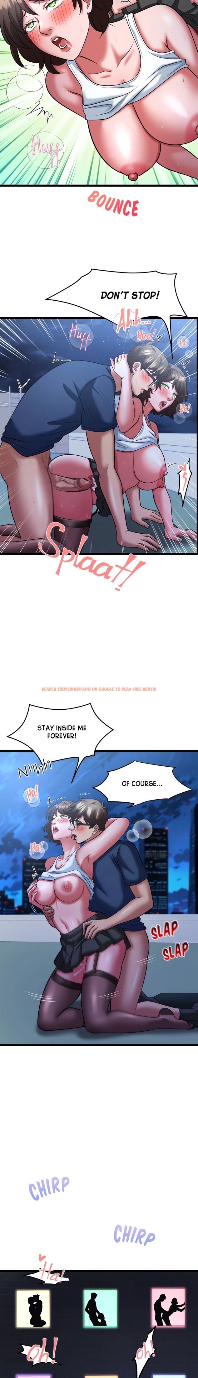Read Hentai Image 18 43957 in comic College Stepmom (Uncensored) - Chapter 10 - hentaitnt.net