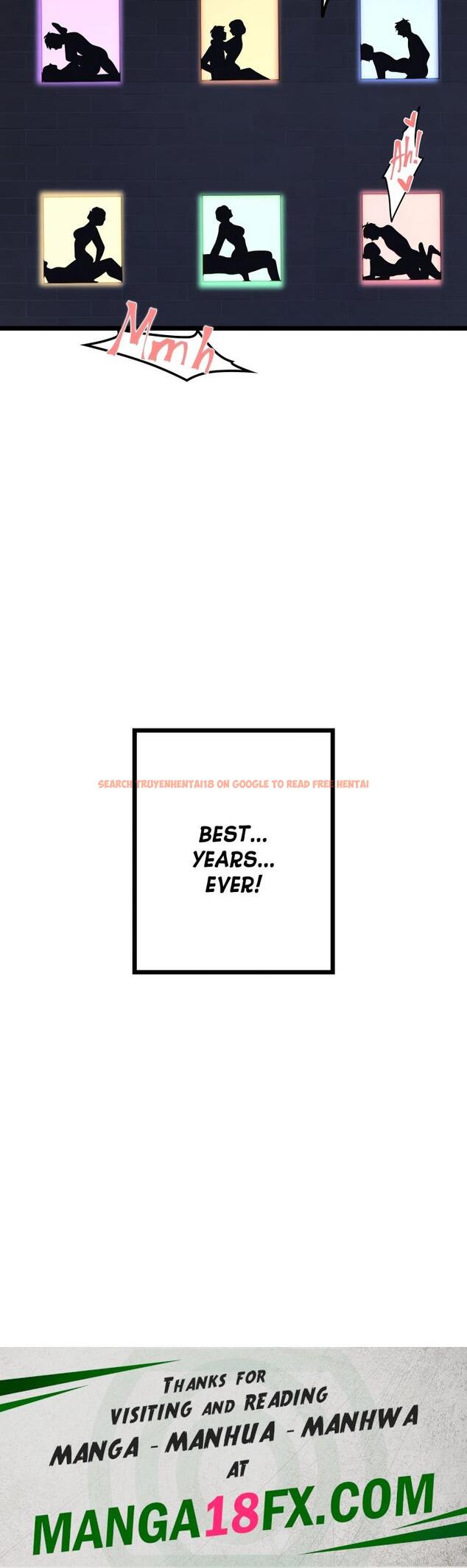 Read Hentai Image 19 957 in comic College Stepmom (Uncensored) - Chapter 10 - hentaitnt.net