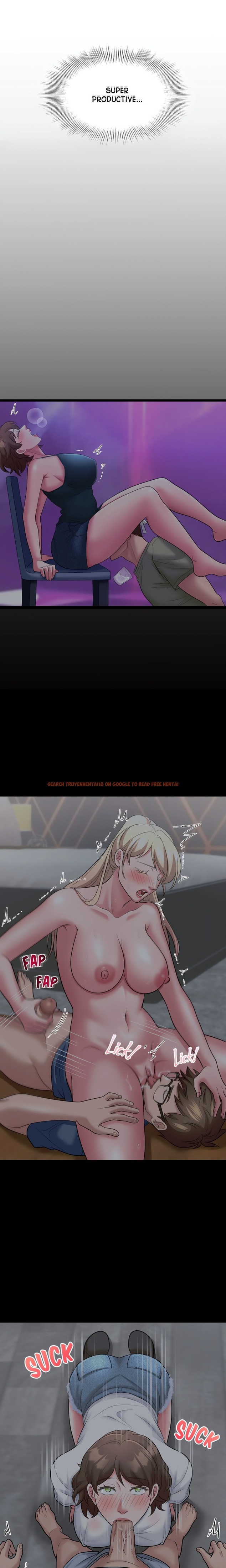 Read Hentai Image 2 43956 in comic College Stepmom (Uncensored) - Chapter 10 - hentaitnt.net