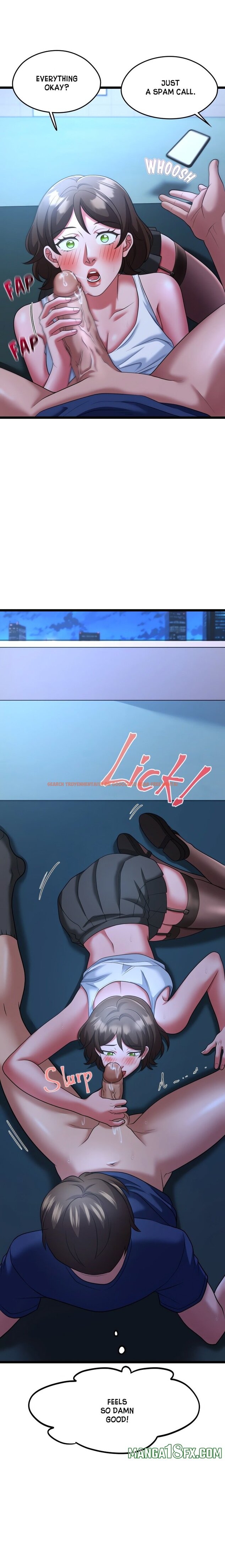 Read Hentai Image 7 956 in comic College Stepmom (Uncensored) - Chapter 10 - hentaitnt.net