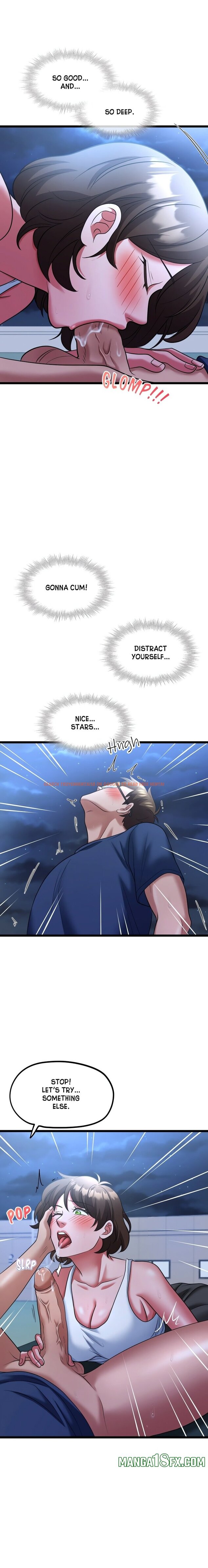 Read Hentai Image 8 956 in comic College Stepmom (Uncensored) - Chapter 10 - hentaitnt.net
