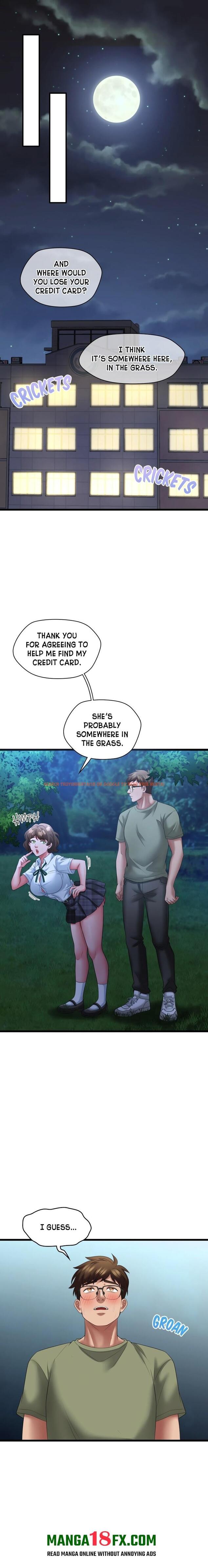 Read Hentai Image 1 679 in comic College Stepmom (Uncensored) - Chapter 2 - hentaitnt.net