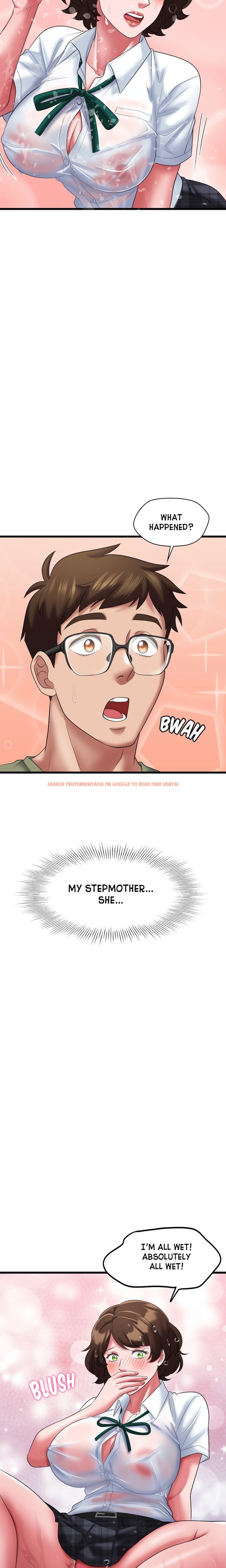 Read Hentai Image 10 40679 in comic College Stepmom (Uncensored) - Chapter 2 - hentaitnt.net