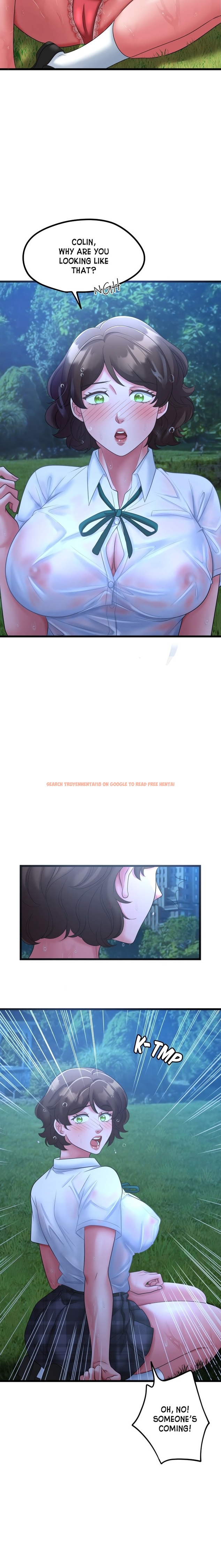 Read Hentai Image 11 40679 in comic College Stepmom (Uncensored) - Chapter 2 - hentaitnt.net