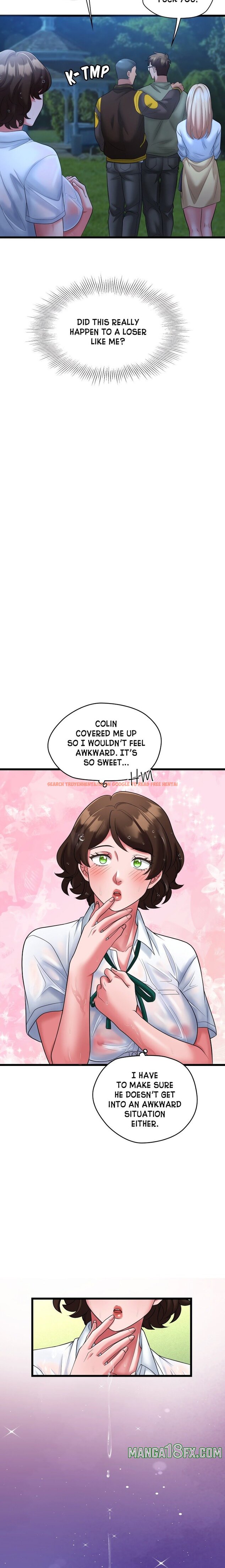 Read Hentai Image 17 679 in comic College Stepmom (Uncensored) - Chapter 2 - hentaitnt.net