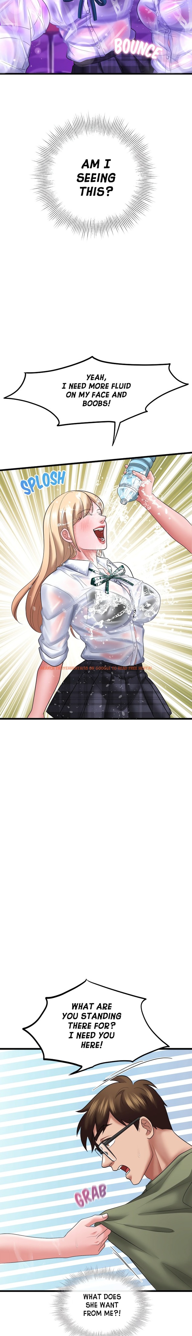 Read Hentai Image 19 40679 in comic College Stepmom (Uncensored) - Chapter 2 - hentaitnt.net