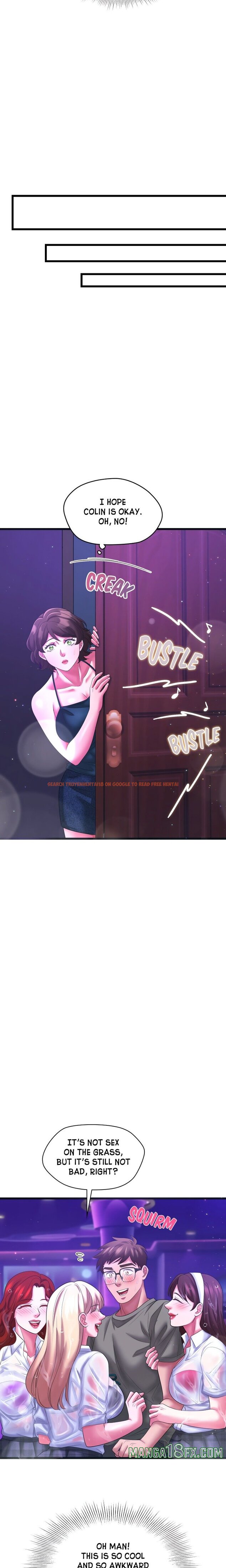 Read Hentai Image 20 679 in comic College Stepmom (Uncensored) - Chapter 2 - hentaitnt.net