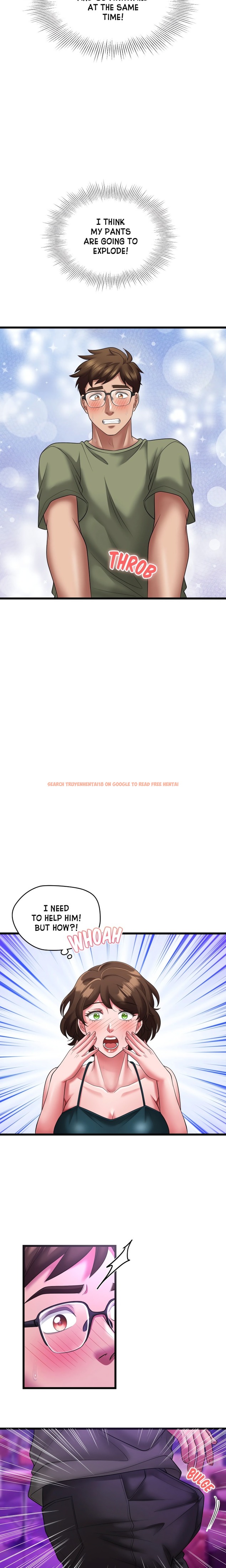 Read Hentai Image 21 40679 in comic College Stepmom (Uncensored) - Chapter 2 - hentaitnt.net