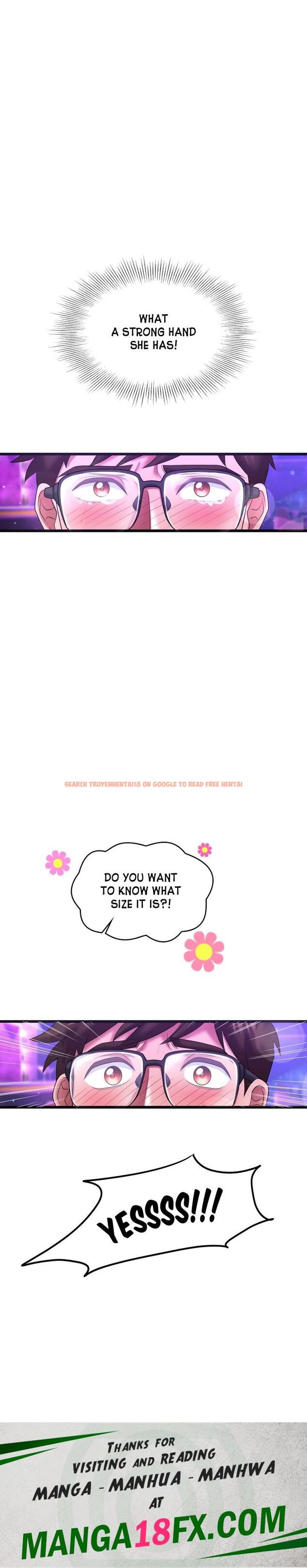 Read Hentai Image 23 679 in comic College Stepmom (Uncensored) - Chapter 2 - hentaitnt.net