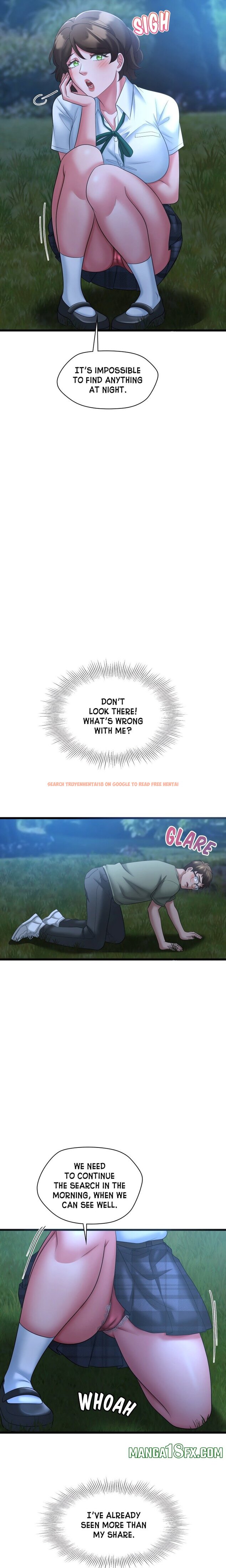 Read Hentai Image 7 679 in comic College Stepmom (Uncensored) - Chapter 2 - hentaitnt.net