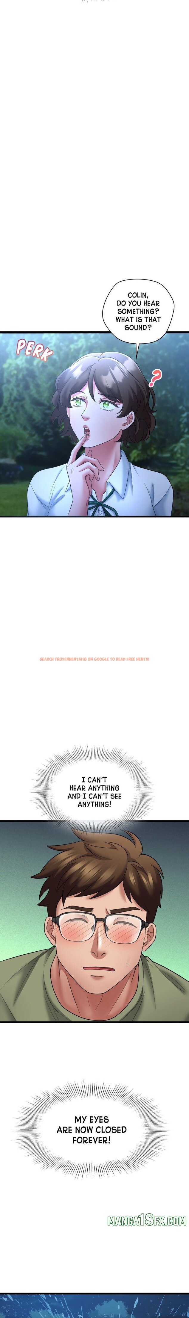 Read Hentai Image 8 679 in comic College Stepmom (Uncensored) - Chapter 2 - hentaitnt.net
