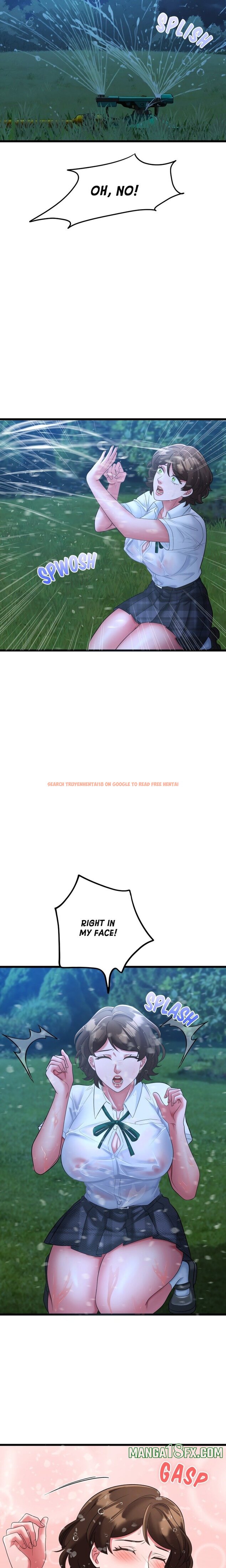 Read Hentai Image 9 679 in comic College Stepmom (Uncensored) - Chapter 2 - hentaitnt.net