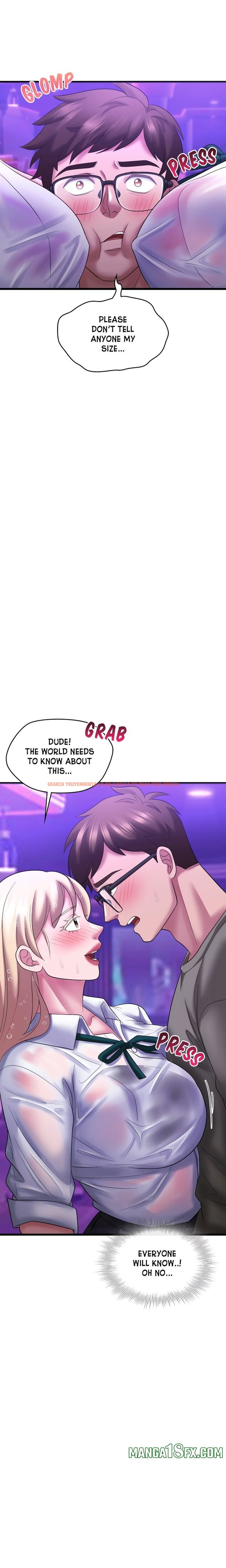 Read Hentai Image 1 930 in comic College Stepmom (Uncensored) - Chapter 3 - hentaitnt.net