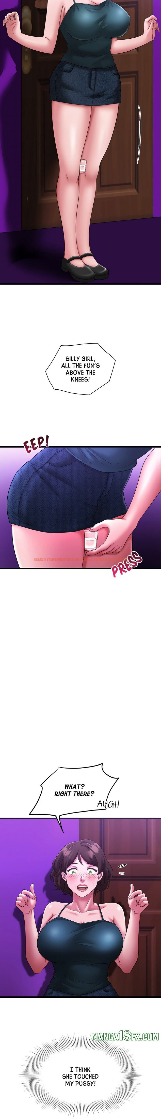 Read Hentai Image 10 931 in comic College Stepmom (Uncensored) - Chapter 3 - hentaitnt.net