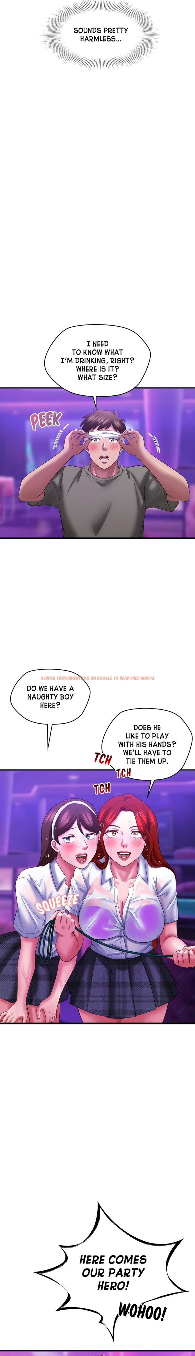 Read Hentai Image 13 40931 in comic College Stepmom (Uncensored) - Chapter 3 - hentaitnt.net