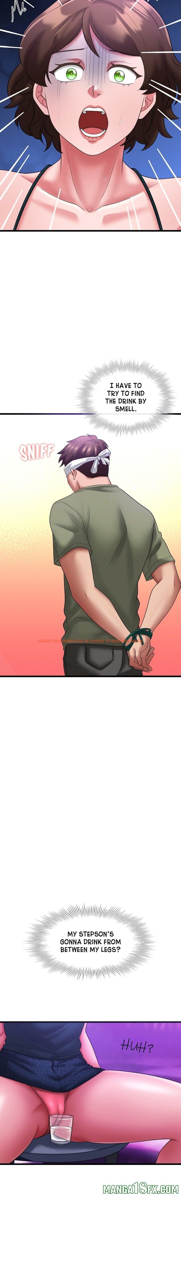 Read Hentai Image 15 931 in comic College Stepmom (Uncensored) - Chapter 3 - hentaitnt.net